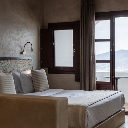 Meroviglia Boutique Hotel Имеровигли Экстерьер фото