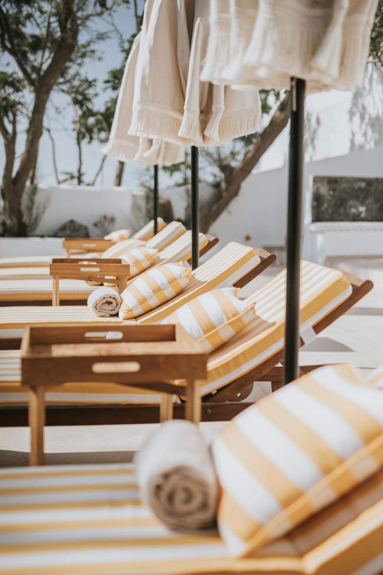 Meroviglia Boutique Hotel Имеровигли Экстерьер фото