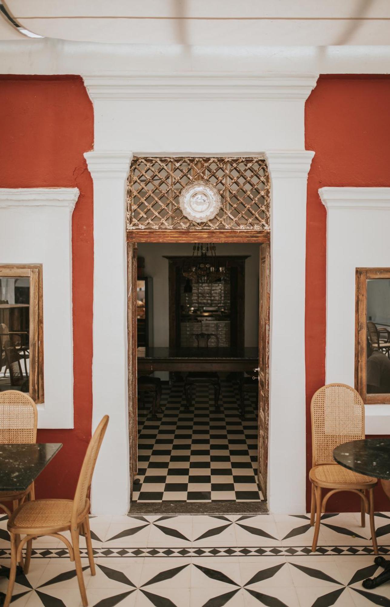 Meroviglia Boutique Hotel Имеровигли Экстерьер фото