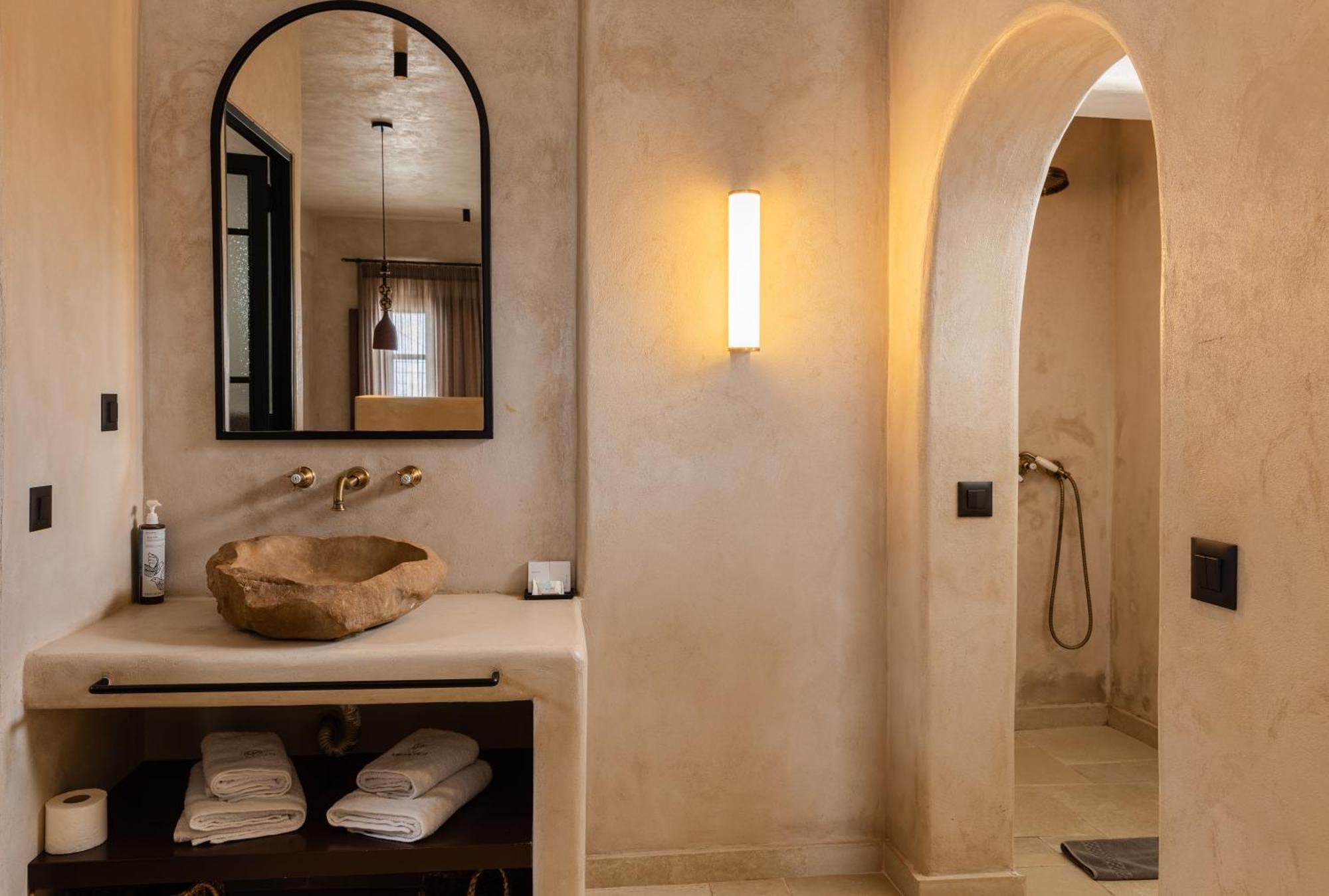 Meroviglia Boutique Hotel Имеровигли Экстерьер фото