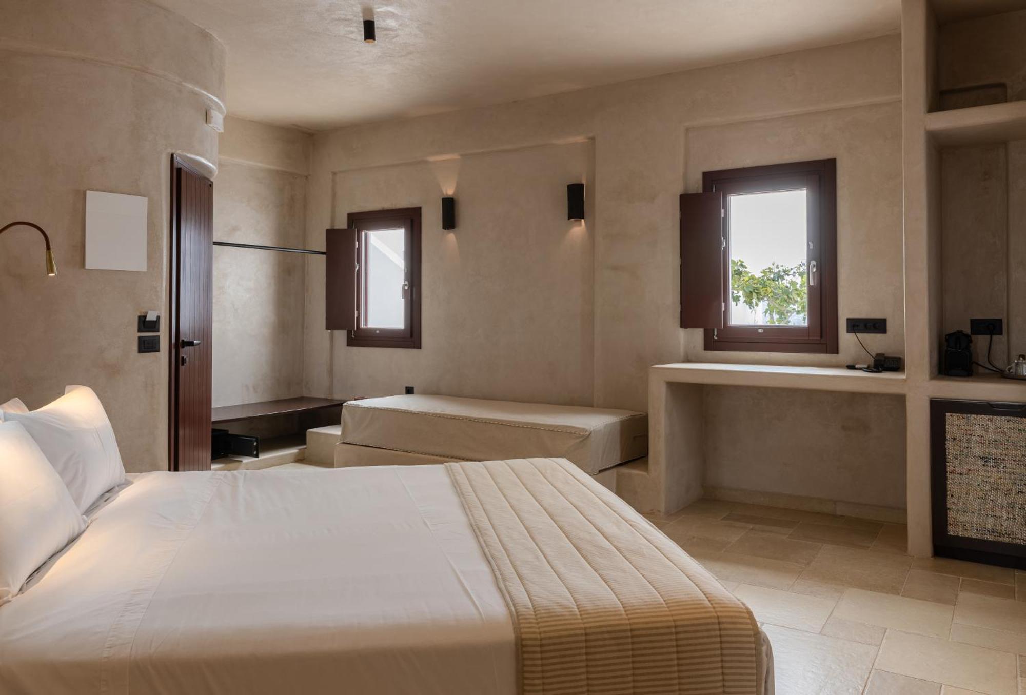 Meroviglia Boutique Hotel Имеровигли Экстерьер фото