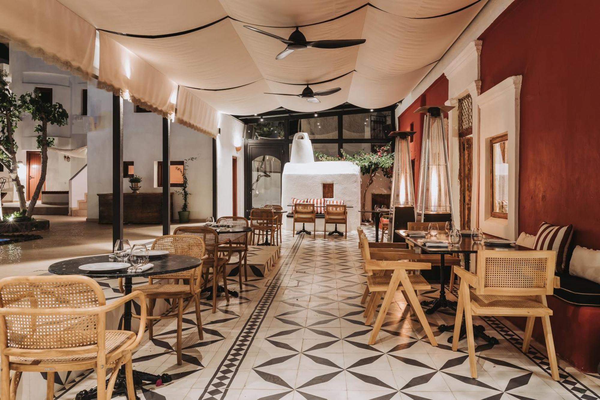 Meroviglia Boutique Hotel Имеровигли Экстерьер фото
