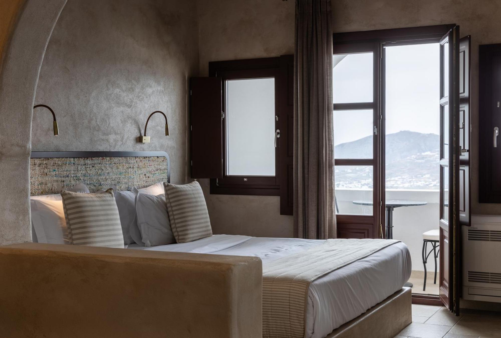 Meroviglia Boutique Hotel Имеровигли Экстерьер фото