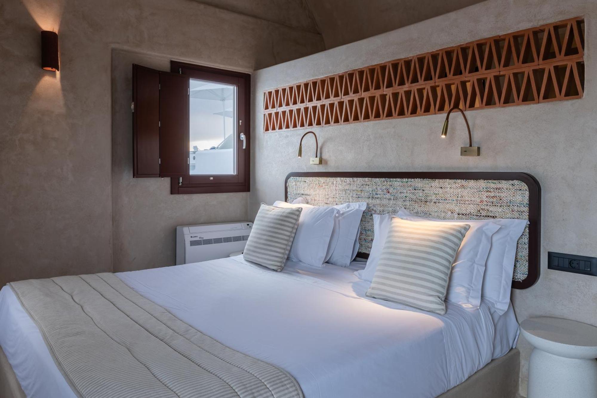 Meroviglia Boutique Hotel Имеровигли Номер фото
