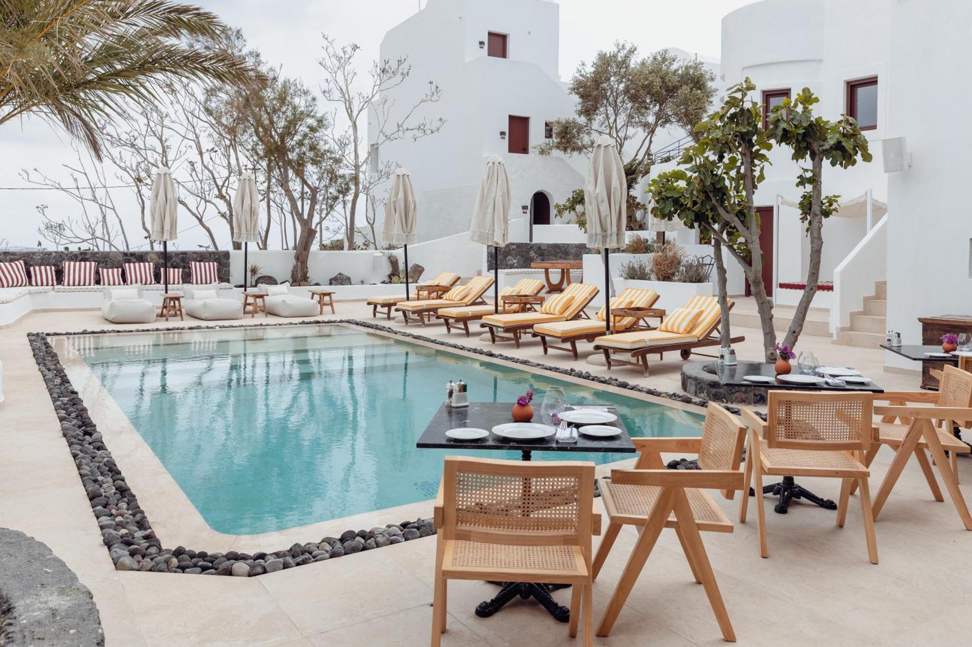Meroviglia Boutique Hotel Имеровигли Экстерьер фото