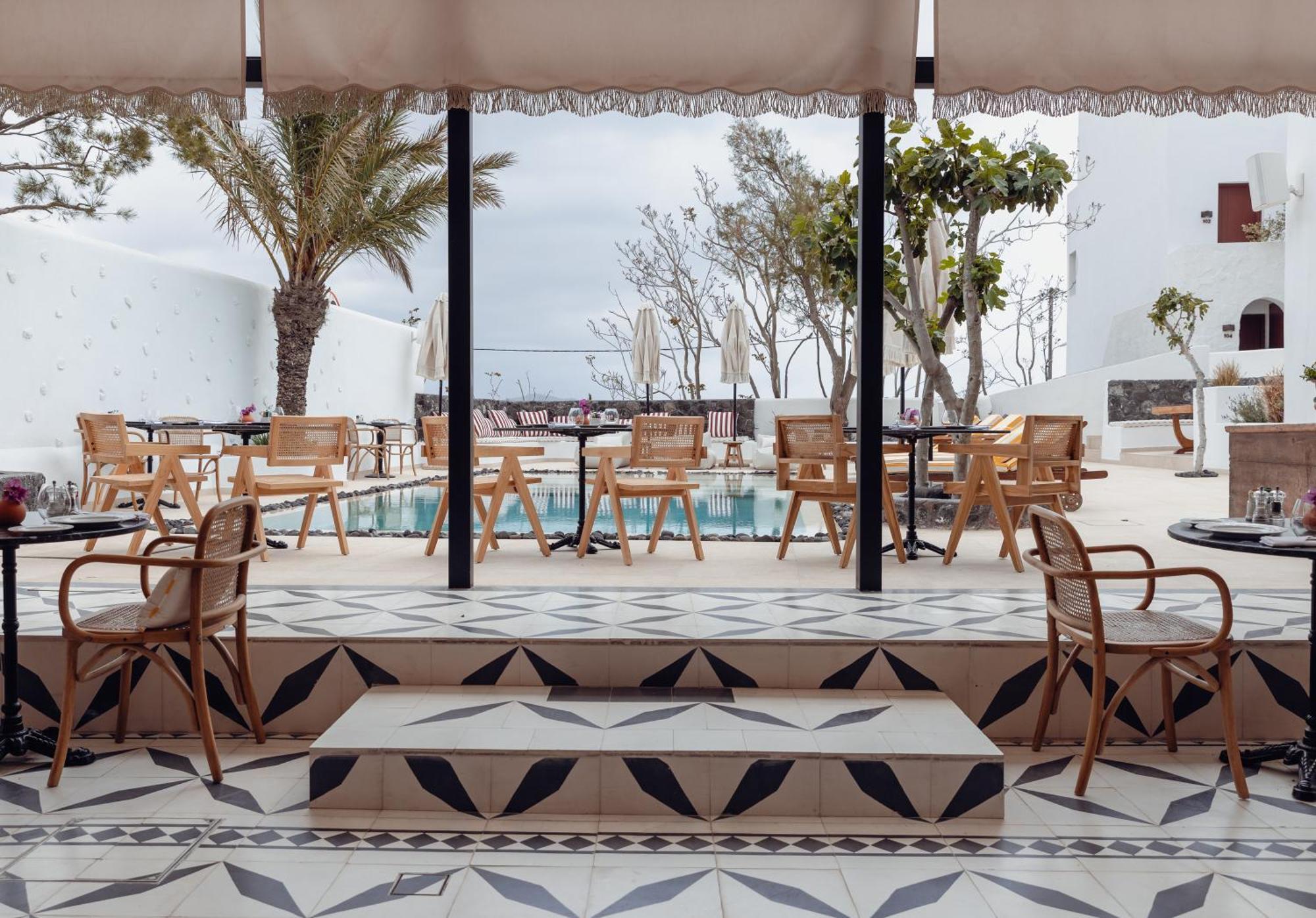 Meroviglia Boutique Hotel Имеровигли Экстерьер фото
