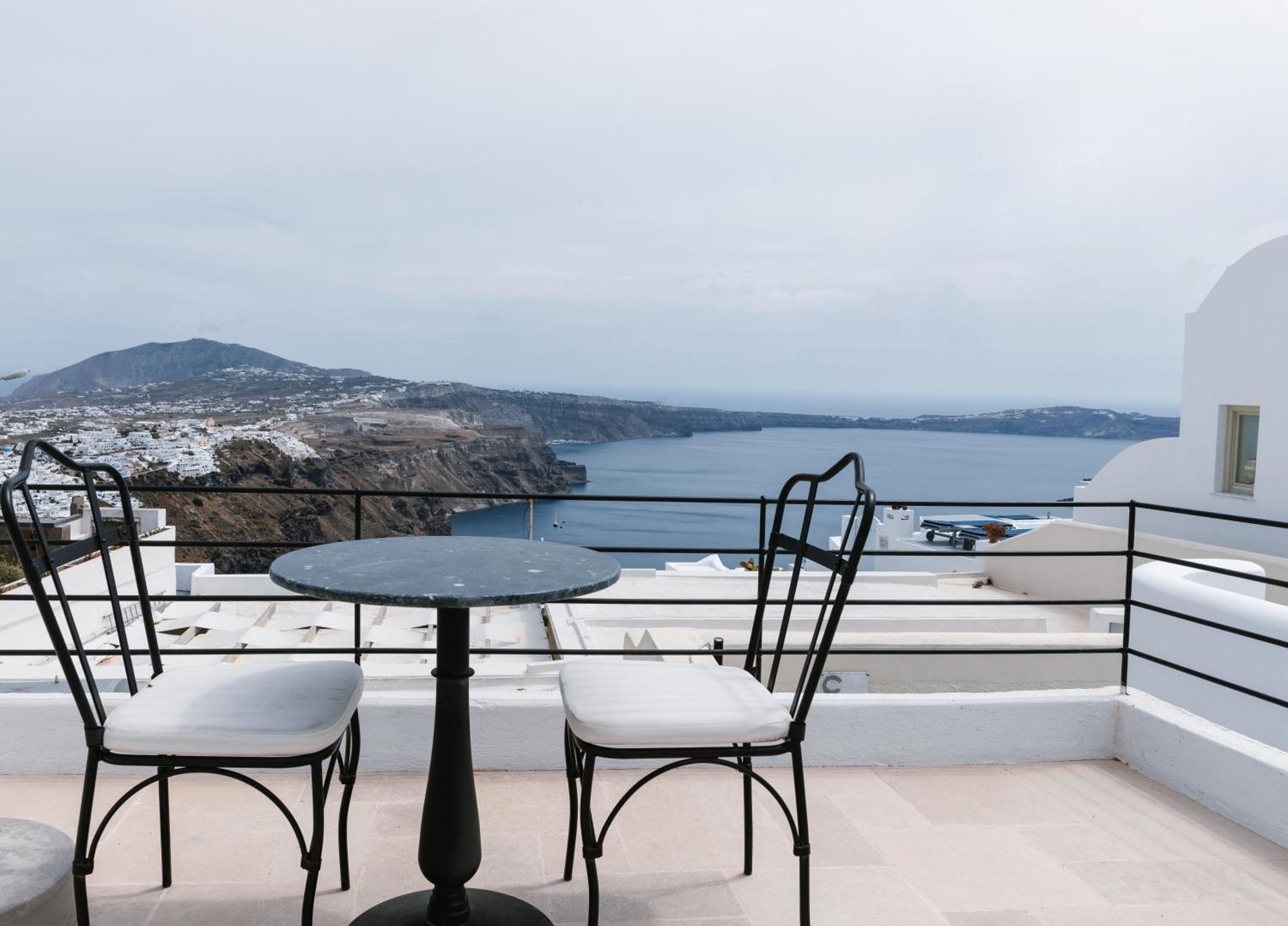 Meroviglia Boutique Hotel Имеровигли Экстерьер фото