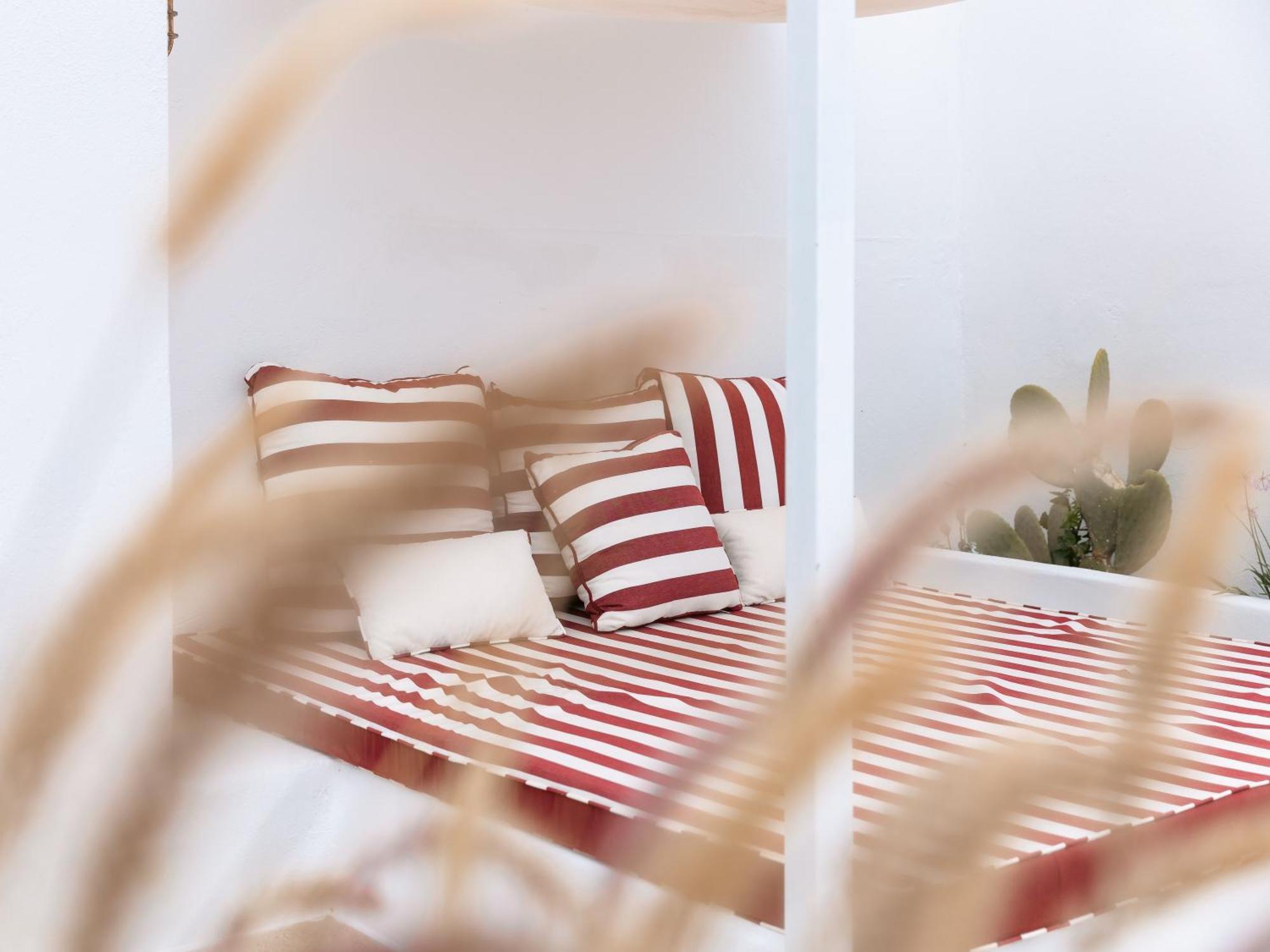 Meroviglia Boutique Hotel Имеровигли Номер фото