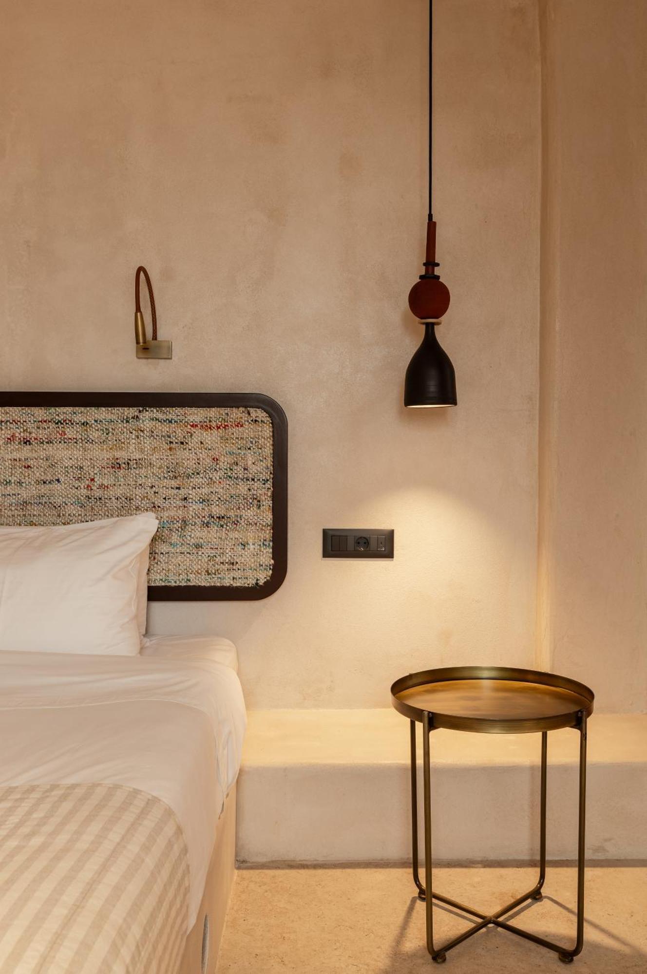 Meroviglia Boutique Hotel Имеровигли Номер фото