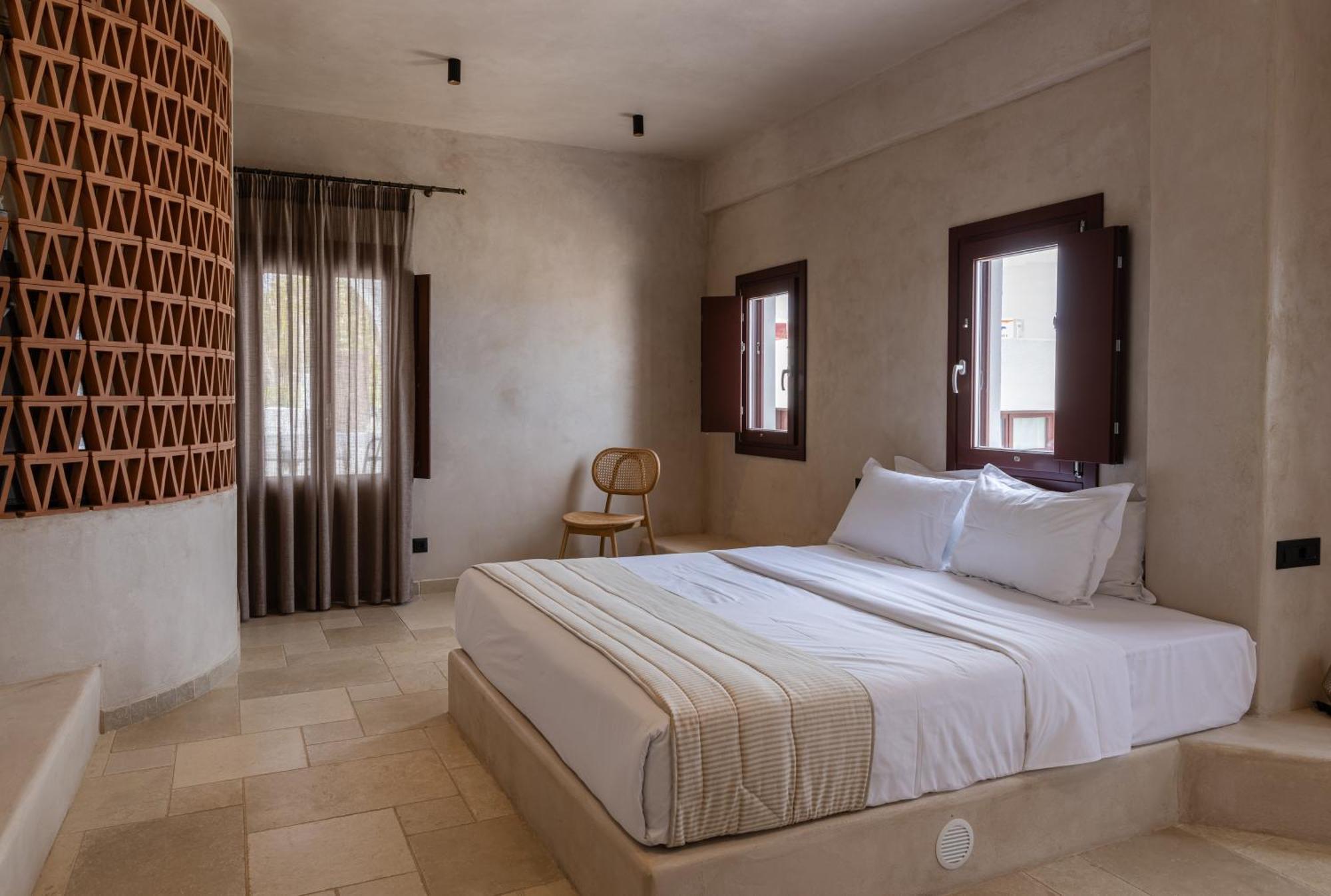 Meroviglia Boutique Hotel Имеровигли Экстерьер фото