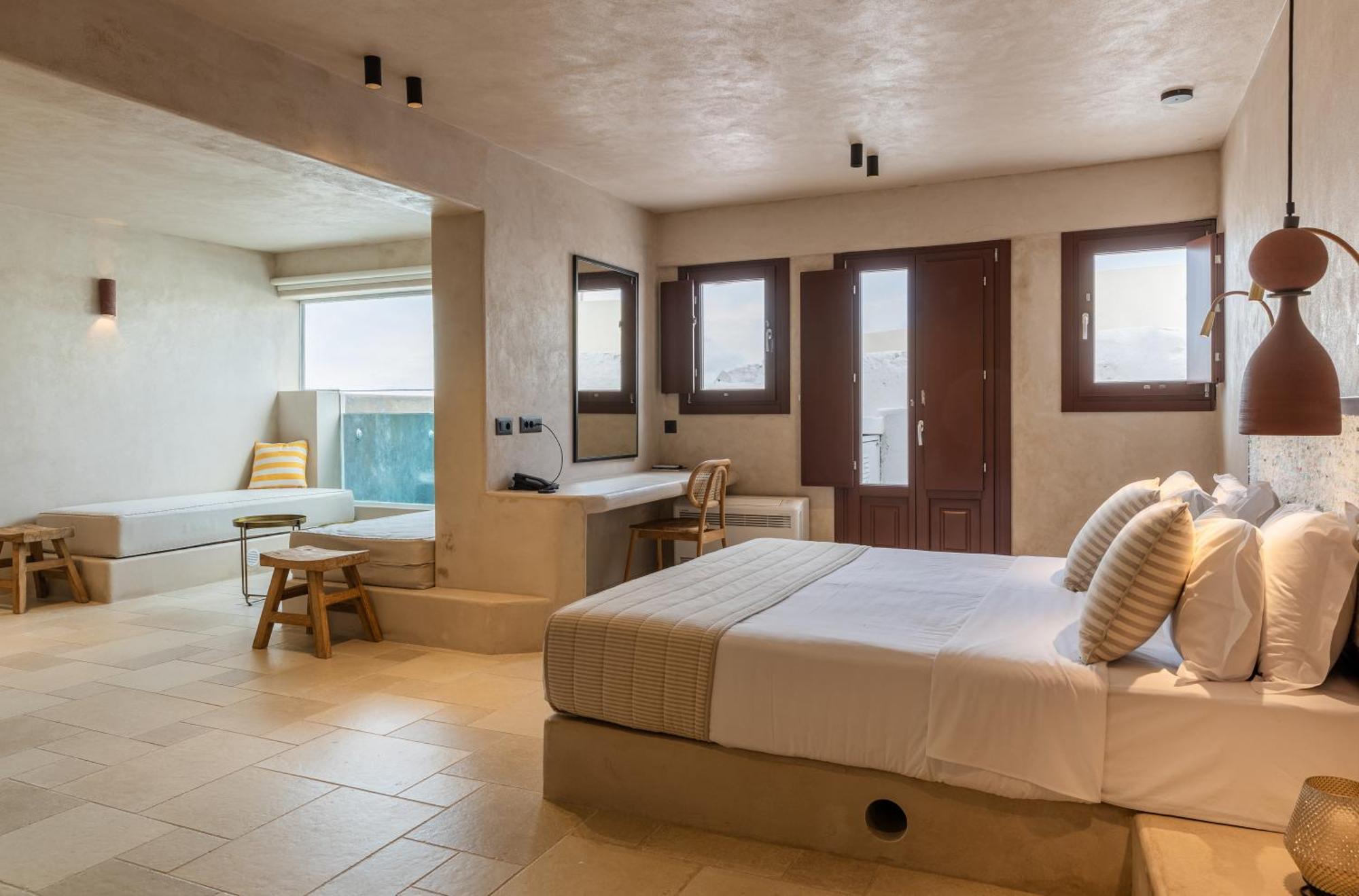Meroviglia Boutique Hotel Имеровигли Экстерьер фото