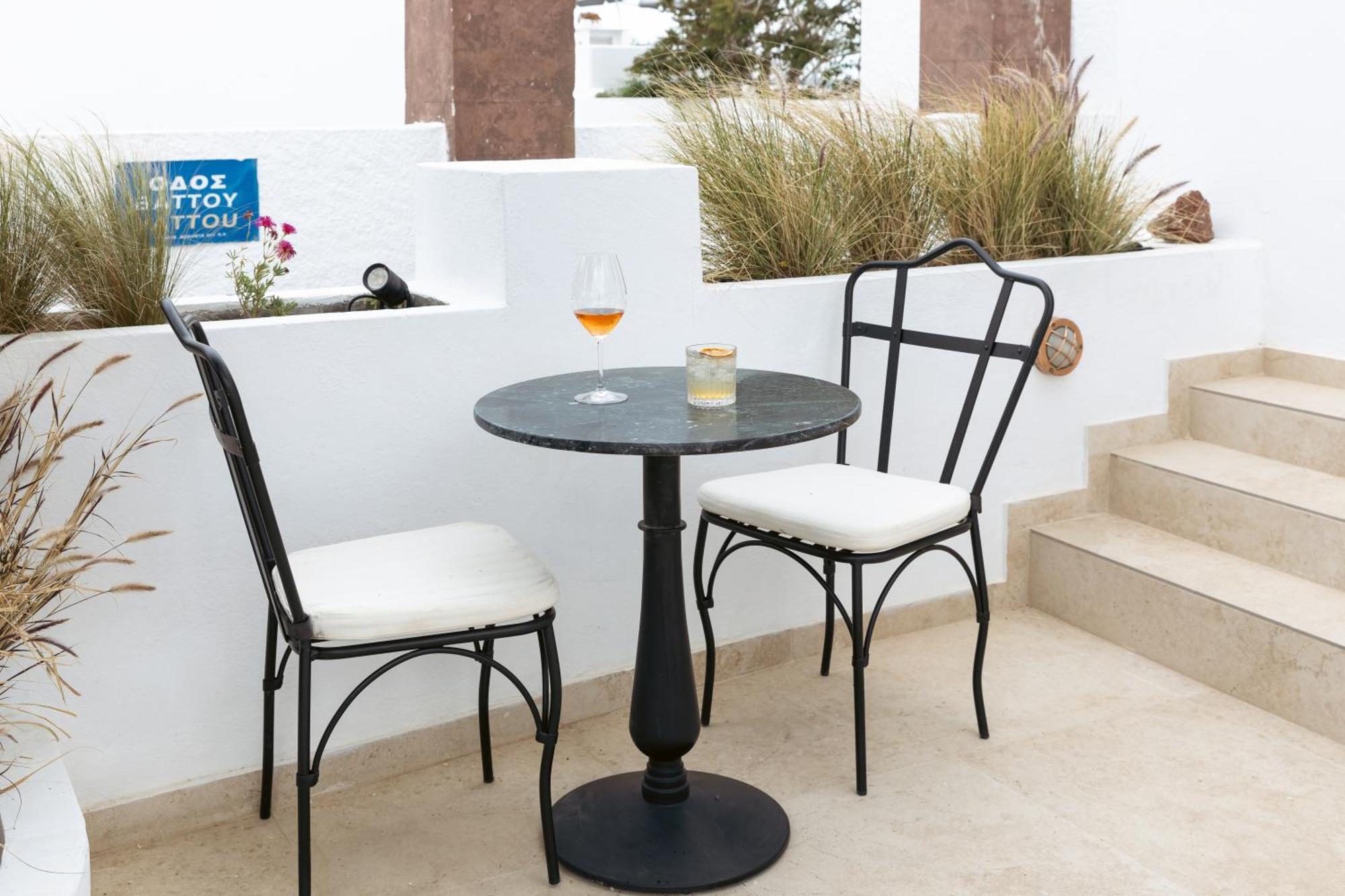 Meroviglia Boutique Hotel Имеровигли Номер фото