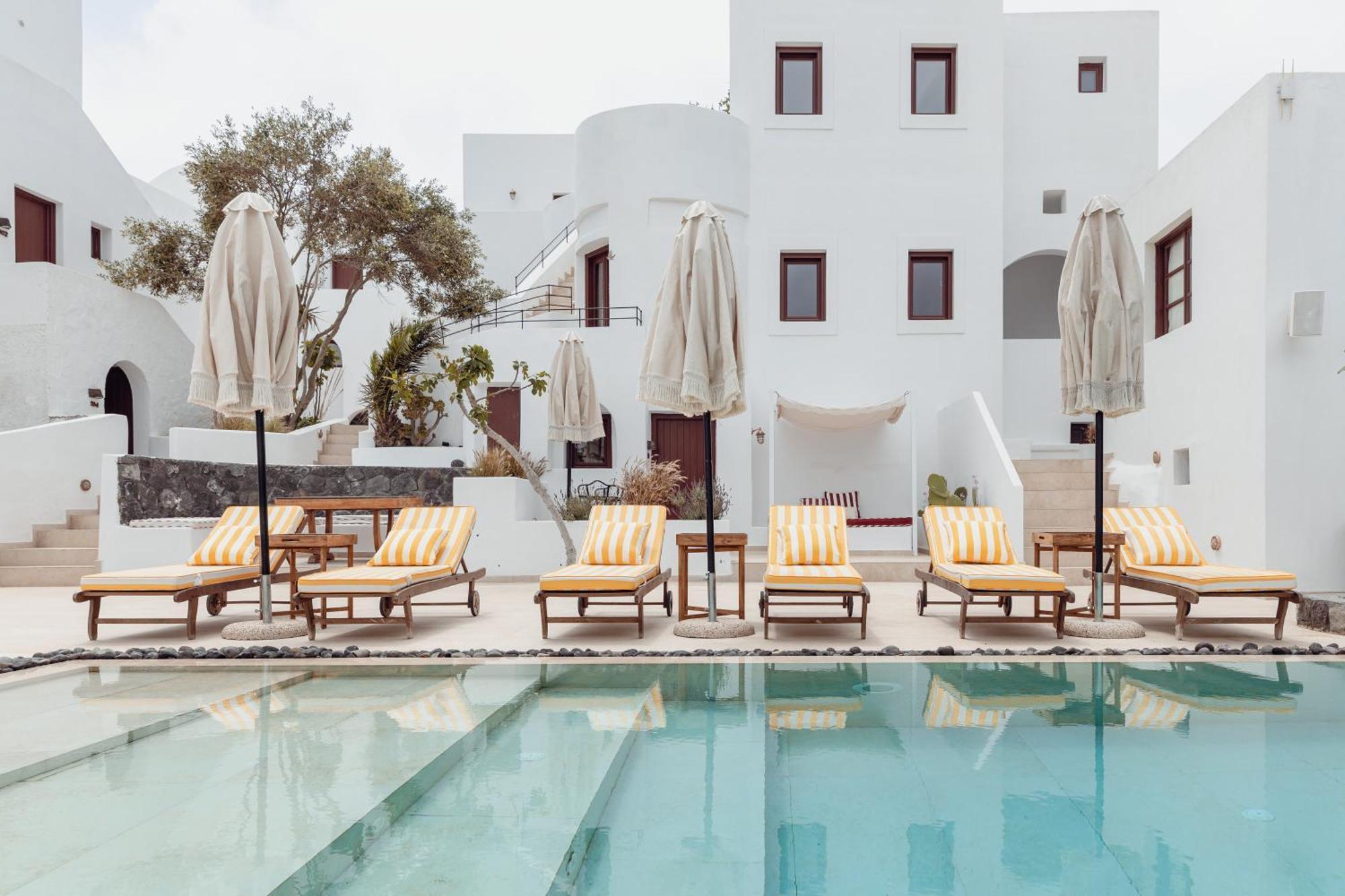 Meroviglia Boutique Hotel Имеровигли Экстерьер фото